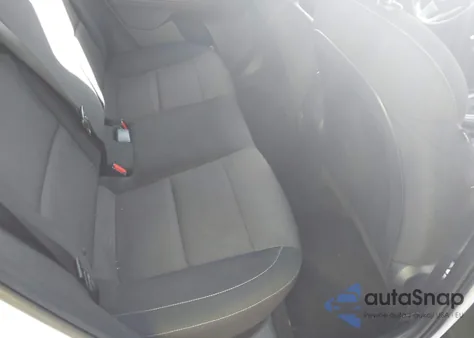 2024 Kia Forte Lxs from USA, damaged, VIN 3KPF24AD3RE754978